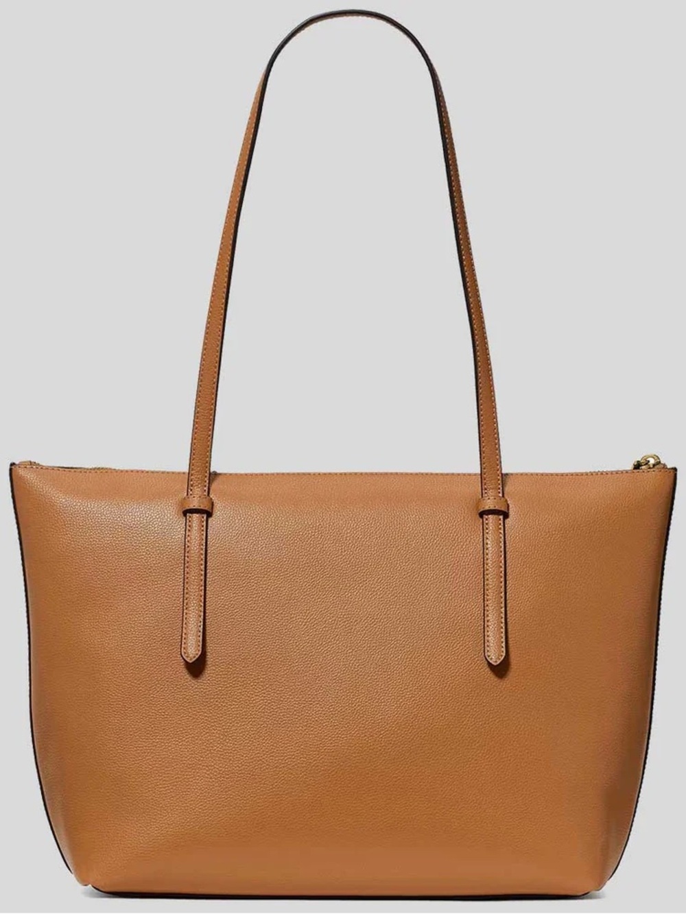 NWT Kate Spade All Day Tote (Bungalow) - Picture 4 of 6